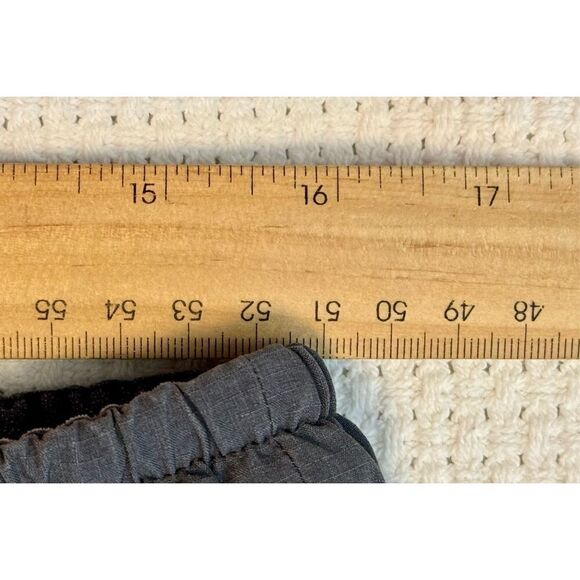 RHONE Pursuit 8” Base Training Workout Gym Unlined Shorts Men's - Picture 12 of 13